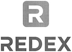 Свідоцтво торговельну марку № 236559 (заявка m201611114): redex