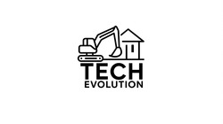 Заявка на торговельну марку № m202603403