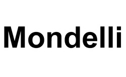 Заявка на торговельну марку № m202519275: mondelli