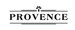 Свідоцтво торговельну марку № 214383 (заявка m201501693): provence