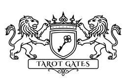 Заявка на торговельну марку № m202603004