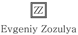 Свідоцтво торговельну марку № 325978 (заявка m202104307): evgeniy zozulya; zz