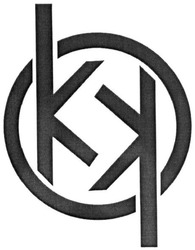 Свідоцтво торговельну марку № 221868 (заявка m201517093): кк; kk