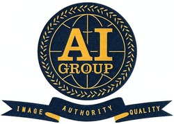 Свідоцтво торговельну марку № 287794 (заявка m201902212): ai group; image authority quality
