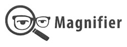 Свідоцтво торговельну марку № 225856 (заявка m201523719): magnifier