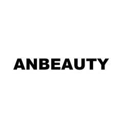 Заявка на торговельну марку № m202417020: anbeauty