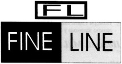 Свідоцтво торговельну марку № 46667 (заявка 20021110117): fl; fine line