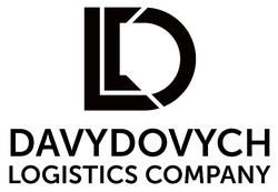 Заявка на торговельну марку № m202521017: lcd; д; ldc; dlc; davydovych logistics company