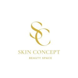Заявка на торговельну марку № m202312787: sc skin concept beauty space