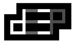 Заявка на торговельну марку № m202600670: dp; deep; peep