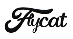 Свідоцтво торговельну марку № 345482 (заявка m202102088): flycat