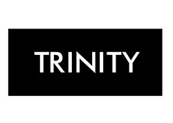 Свідоцтво торговельну марку № 208000 (заявка m201403149): trinity