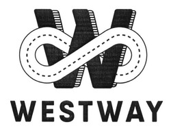 Свідоцтво торговельну марку № 248158 (заявка m201627482): westway