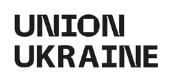 Заявка на торговельну марку № m202212556: union ukraine