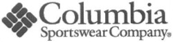 Заявка на торговельну марку № 20031011251: columbia; sportswear; company