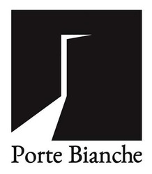 Свідоцтво торговельну марку № 345065 (заявка m202202703): porte bianche