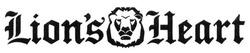 Заявка на торговельну марку № m201520220: lion's heart; lions