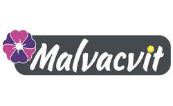 Заявка на торговельну марку № m202310270: malvacvit