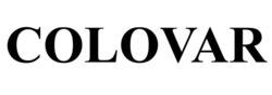 Заявка на торговельну марку № m202607853: colovar