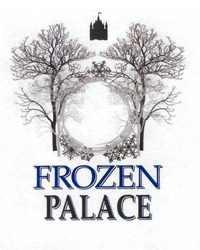 Заявка на торговельну марку № m201929757: frozen palace