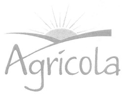 Свідоцтво торговельну марку № 152293 (заявка m201105628): agricola