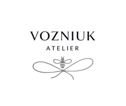 Заявка на торговельну марку № m202607572