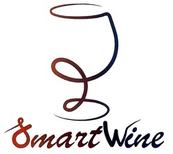 Свідоцтво торговельну марку № 298172 (заявка m201916547): smart wine