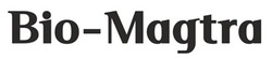 Заявка на торговельну марку № m202201376: віо; bio magtra; bio-magtra