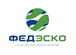 Заявка на торговельну марку № m201207011: федэско; созданы экономить энергию