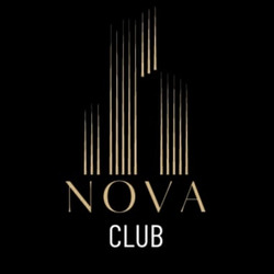Заявка на торговельну марку № m202410315: nova club