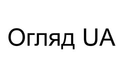 Заявка на торговельну марку № m202523584: огляд ua