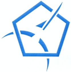 Заявка на торговельну марку № m201302256