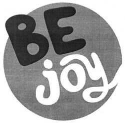 Свідоцтво торговельну марку № 244434 (заявка m201625738): be joy