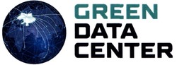 Заявка на торговельну марку № m202112024: green data center