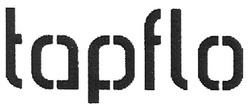 Свідоцтво торговельну марку № 123565 (заявка m200903319): tapflo