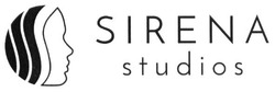 Свідоцтво торговельну марку № 272281 (заявка m201804082): sirena studios