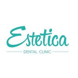 Заявка на торговельну марку № m202324171: estetica dental clinic
