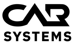 Свідоцтво торговельну марку № 341147 (заявка m202120226): car systems