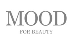 Заявка на торговельну марку № m202401512: mood for beauty