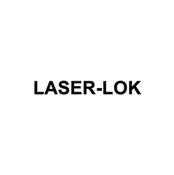 Свідоцтво торговельну марку № 334903 (заявка m202118061): laser-lok; laser lok