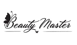 Свідоцтво торговельну марку № 293127 (заявка m201907309): beauty master