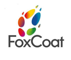 Заявка на торговельну марку № m202516933: foxcoat