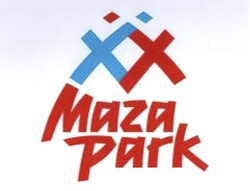 Свідоцтво торговельну марку № 254031 (заявка m201811228): maza park; xx; хх