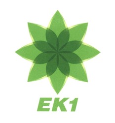 Заявка на торговельну марку № m201701468: ek1; ек1