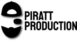 Заявка на торговельну марку № m202121248: piratt production