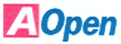Заявка на торговельну марку № m200620150: aopen; a open; а