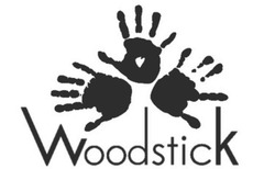 Заявка на торговельну марку № m202602148: woodstick