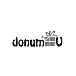 Свідоцтво торговельну марку № 319394 (заявка m202007381): donum 4 u; donum4u