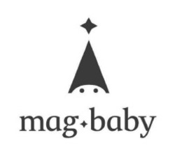 Заявка на торговельну марку № m202421951: mag baby