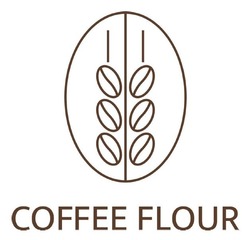 Заявка на торговельну марку № m202402642: coffee flour